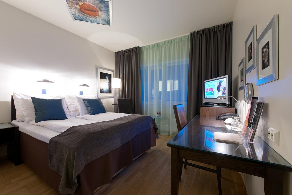 Aurora 4* Tromsø